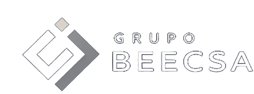 Grupo BEECSA